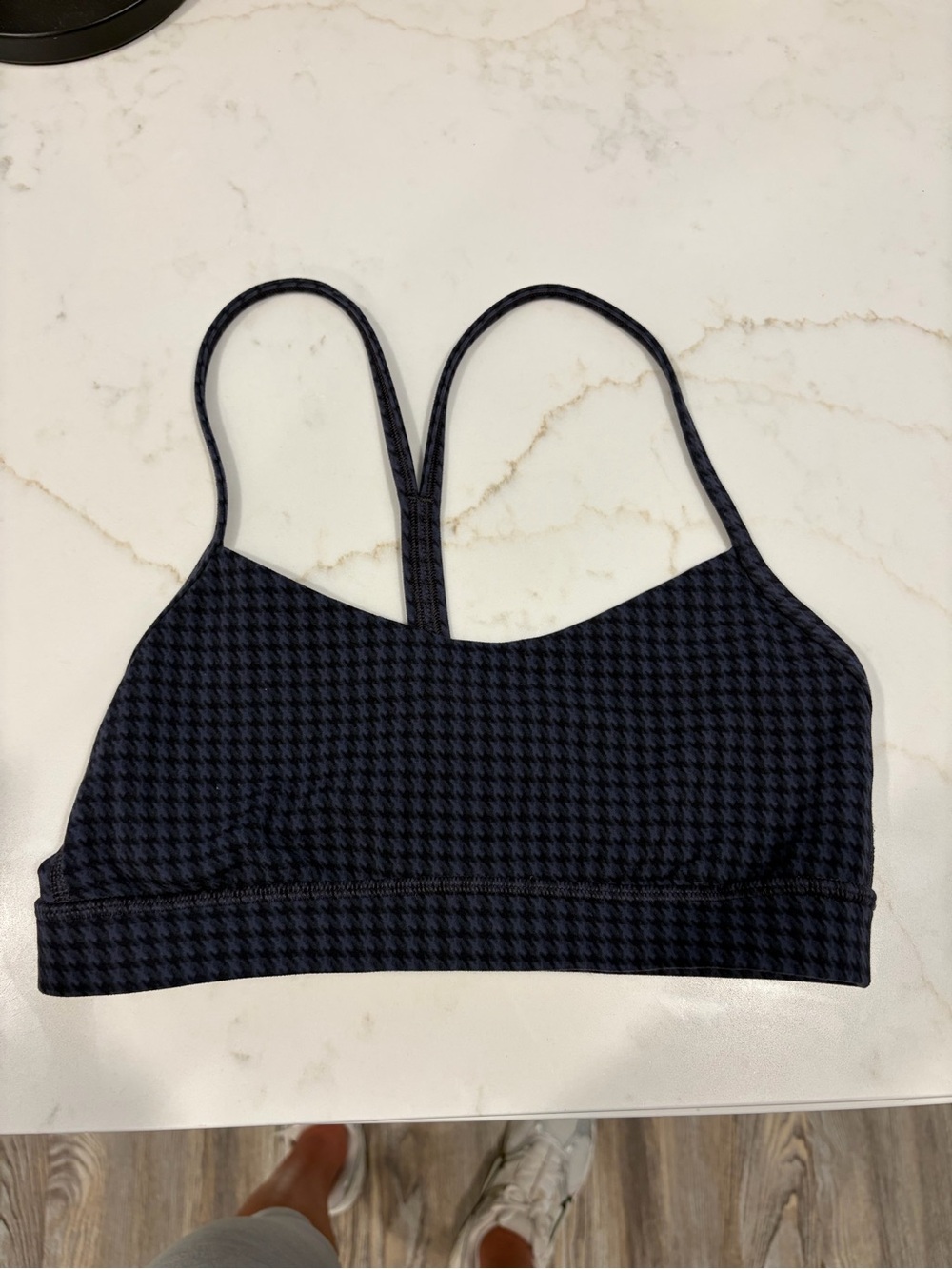 lululemon athletica align Bra